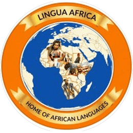 Lingua Africa – Home of African Languages