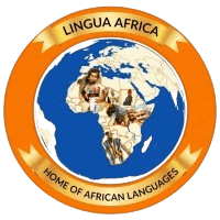 Lingu Africa